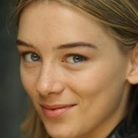 Eloise Smyth Çıplak