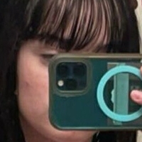 eloquantdiva Çıplak