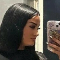 elouisemayy Çıplak