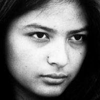 Elpidia Carrillo Çıplak