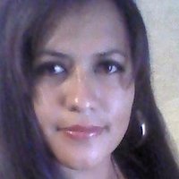 Elsa Montes Çıplak