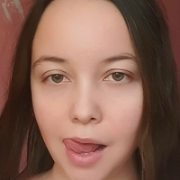 elsaweiner Çıplak