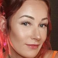 elsieann92 Çıplak