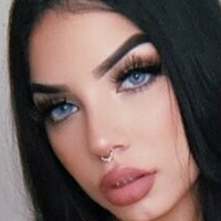 Elusivebarbie Çıplak