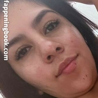 Ely Marquez Çıplak