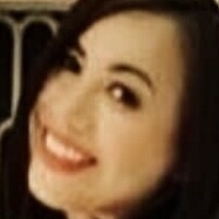 Elyndee Therealelyndee Çıplak