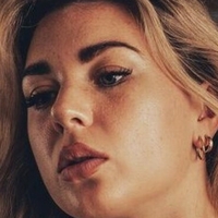 elysecamille Çıplak