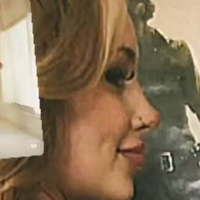 _em_xo_ Çıplak