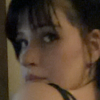 Emelia ASMR Çıplak