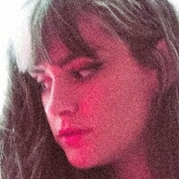 Emeline Faure Çıplak