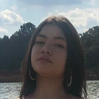 emi__albuquerque Çıplak