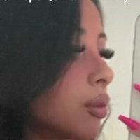 Emi Becerra Çıplak