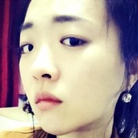 Emi Kawana Çıplak
