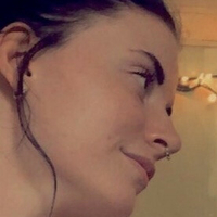 Emileesilvey Çıplak