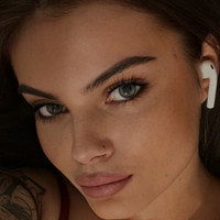 Emilie Budweg Çıplak