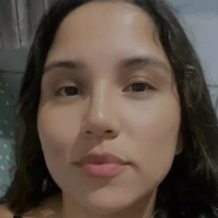 Emilly Rios Çıplak