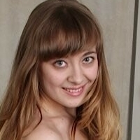 Emily Amateur Çıplak