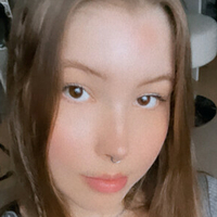 Emily Asmr Çıplak
