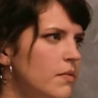 Emily Axford Çıplak
