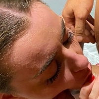 Emily Belle Çıplak