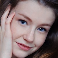 Emily Bloom Çıplak