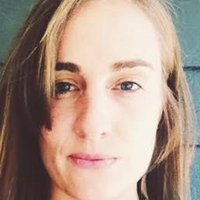 Emily Brownell Çıplak