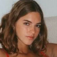 Emily Feld Çıplak