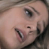 Emily Jade Çıplak