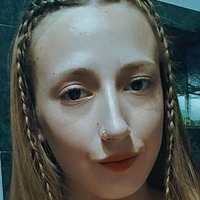 emily_kane Çıplak