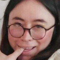 emily_pearl_ Çıplak