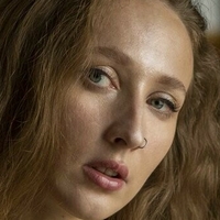 Emily Read Çıplak