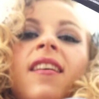 emily_squirt Çıplak