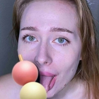 emily_star Çıplak