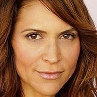 Emily Wagner Çıplak