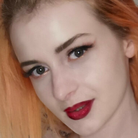 emilybee9 Çıplak