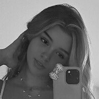 Emilycutiexx Çıplak