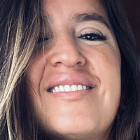 emilyjones6 Çıplak