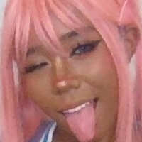 EmilyKimchi Çıplak