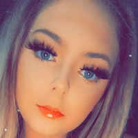 emilylynn026 Çıplak