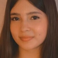 EmilyMiller Çıplak