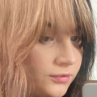 emilypiexo Çıplak