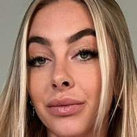 Emilyrayxo Çıplak