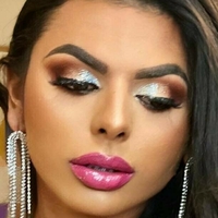emilysales19 Çıplak