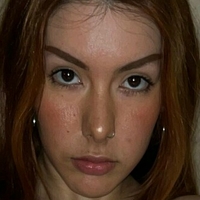 emilyxolivia Çıplak