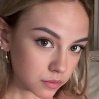 emilyy.grace Çıplak