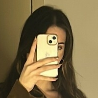 emilyycarter Çıplak