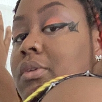 emithegoddess Çıplak