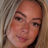 emlouiseexx Çıplak