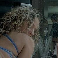Emma Carlson Çıplak