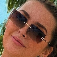 Emma Char Çıplak